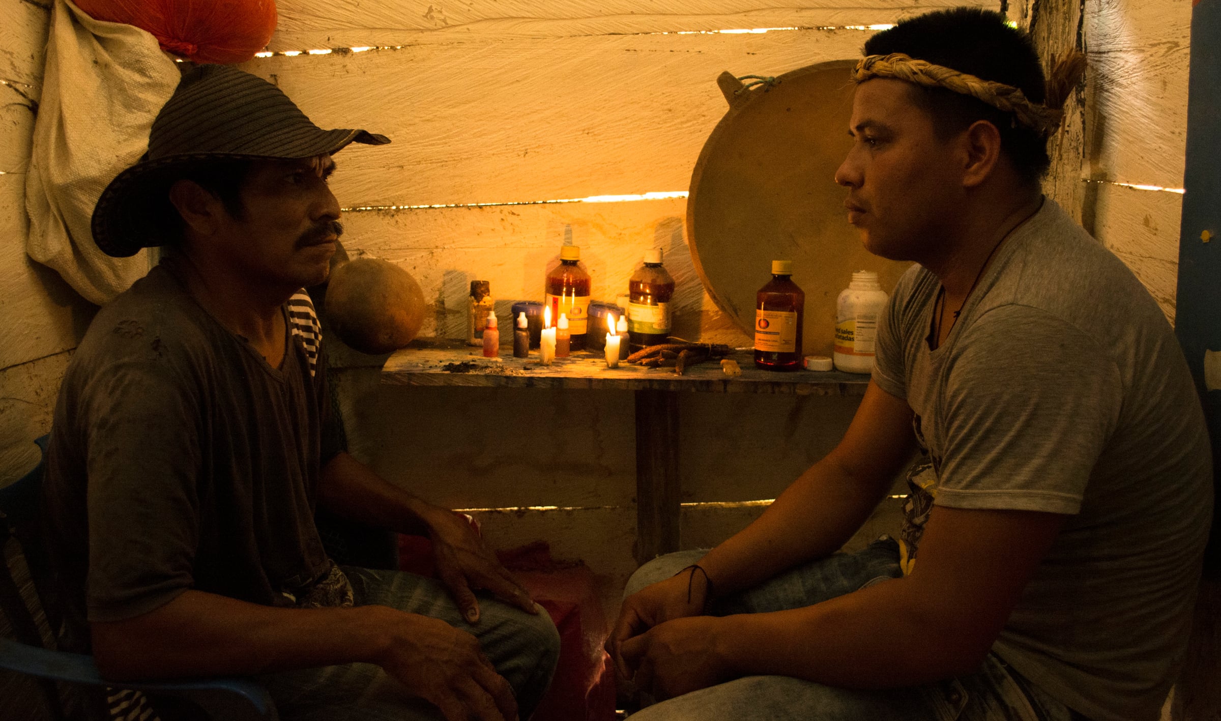 Los Choibás | Videos & Movies on Vimeo