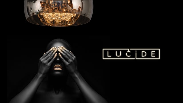 Настінний світильник Lucide XERA 23253/01/30