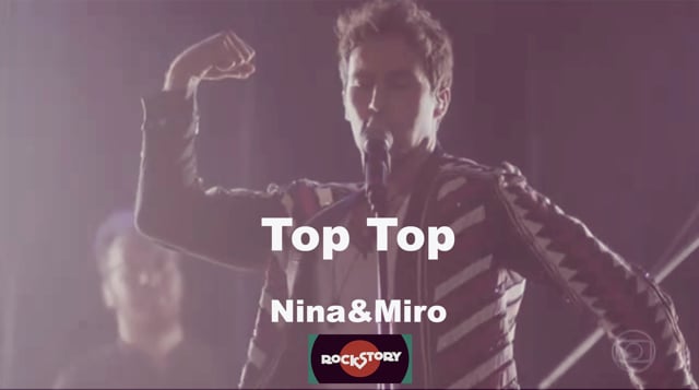 Thumbnail do vídeo
