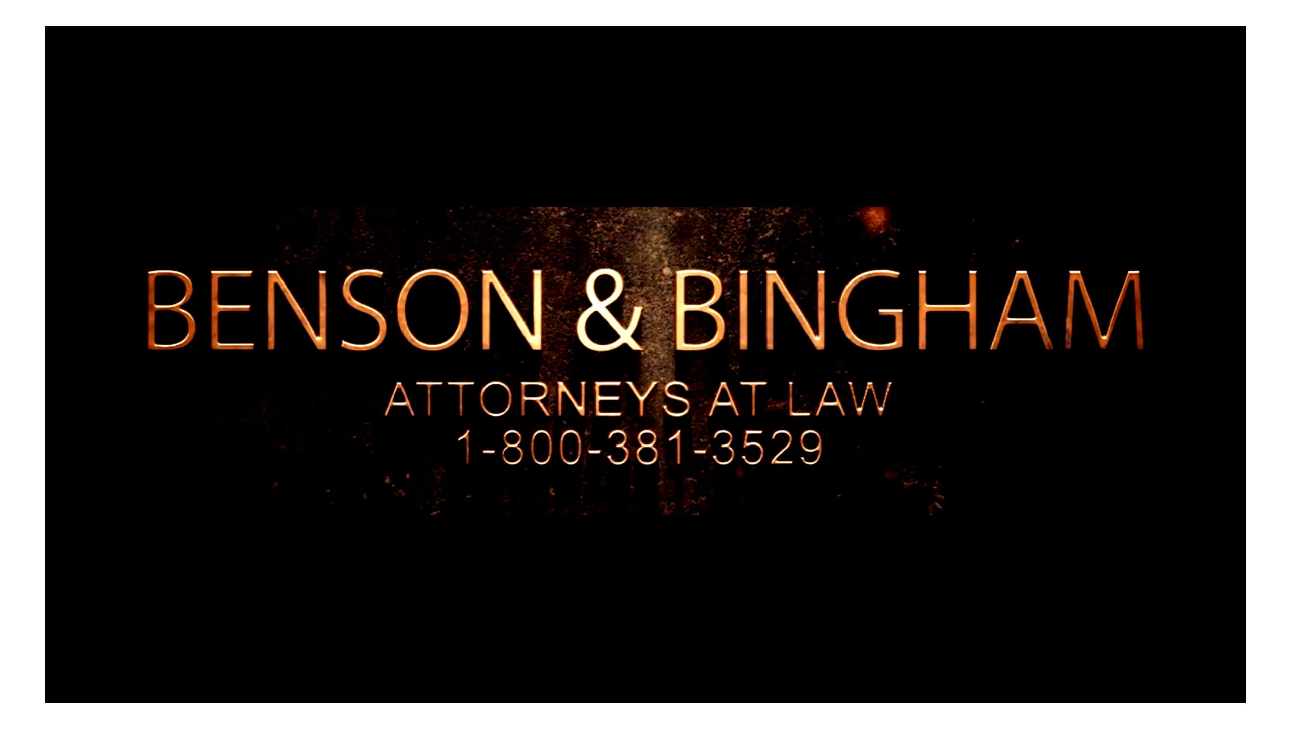 702-600-6000 Personal Injury Attorneys In Las Vegas: TOP RATED VEGAS ...