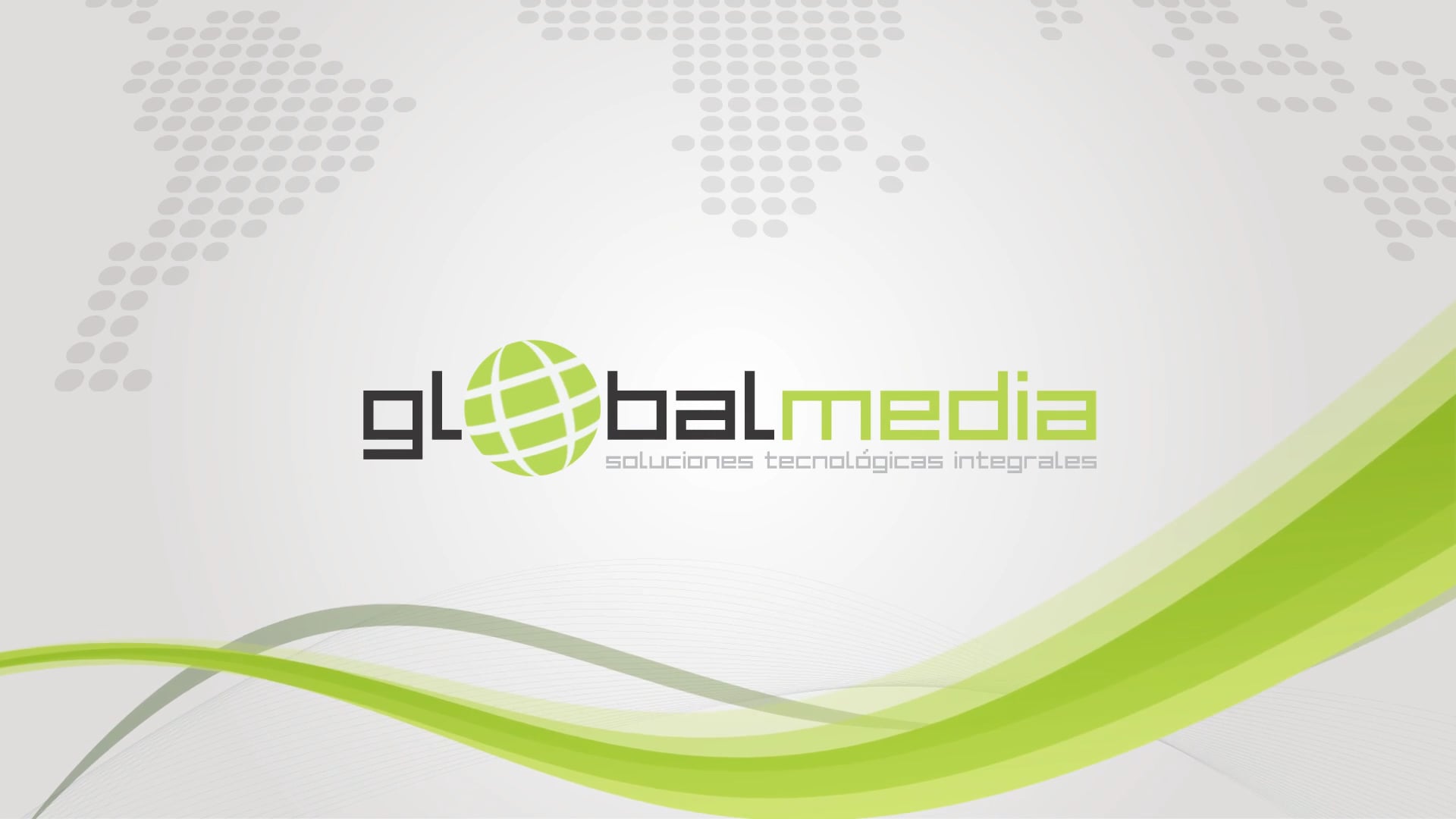 Global Media | GMe Factura