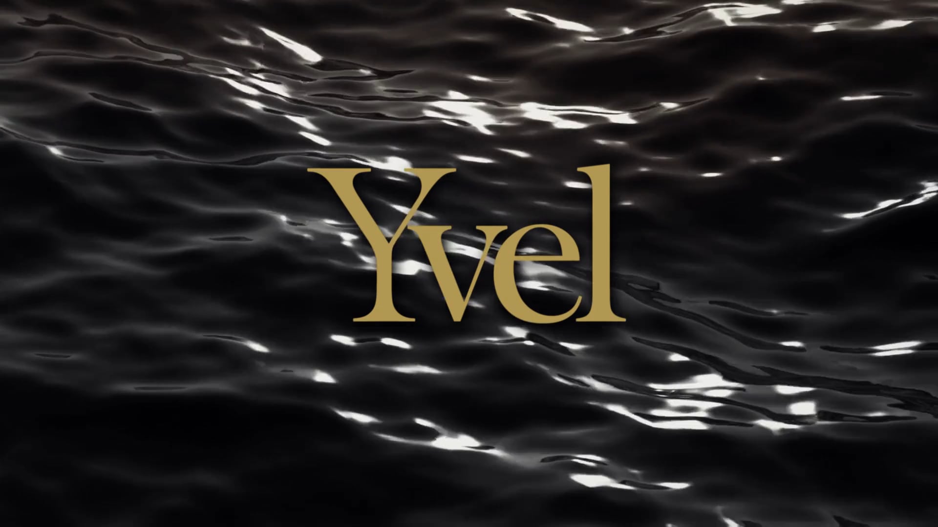 Yvel 2018