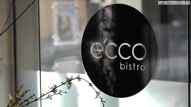 Ecco menu clearance brisbane