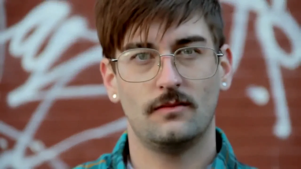 Pedodad James - All Kids Everything (Parody - Trinidad James - All Gold everything)