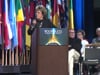 2017 Conference Highlights - Barbara Yoder