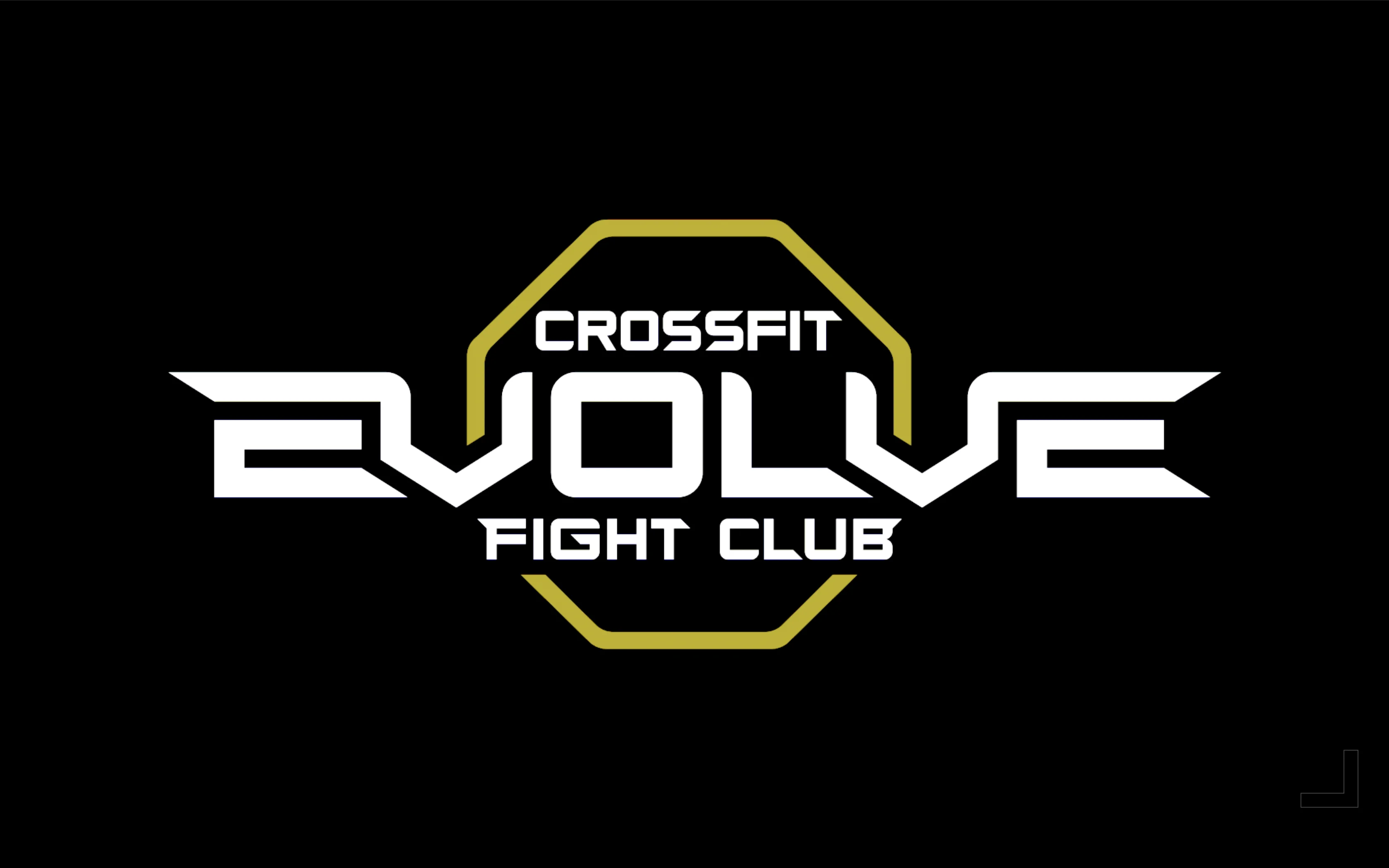 Evolve gym. Evolve клуб. Evolve Gym клуб ММА. Еволв Джим. Evolve Gym логотипа.