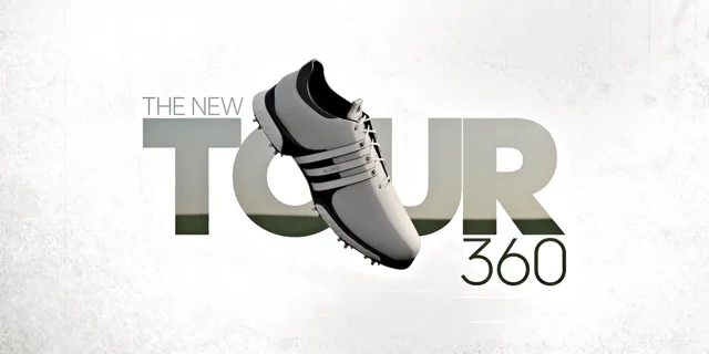 Tour 360 boost outlet 2.0 limited edition black