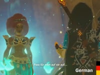 Zelda_Urbosa 1