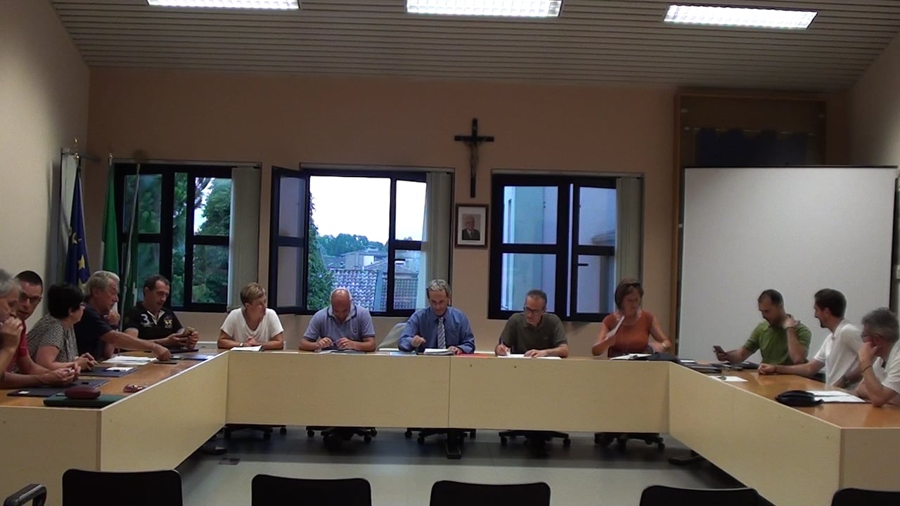 Consiglio Comunale 13_07_17 P.1