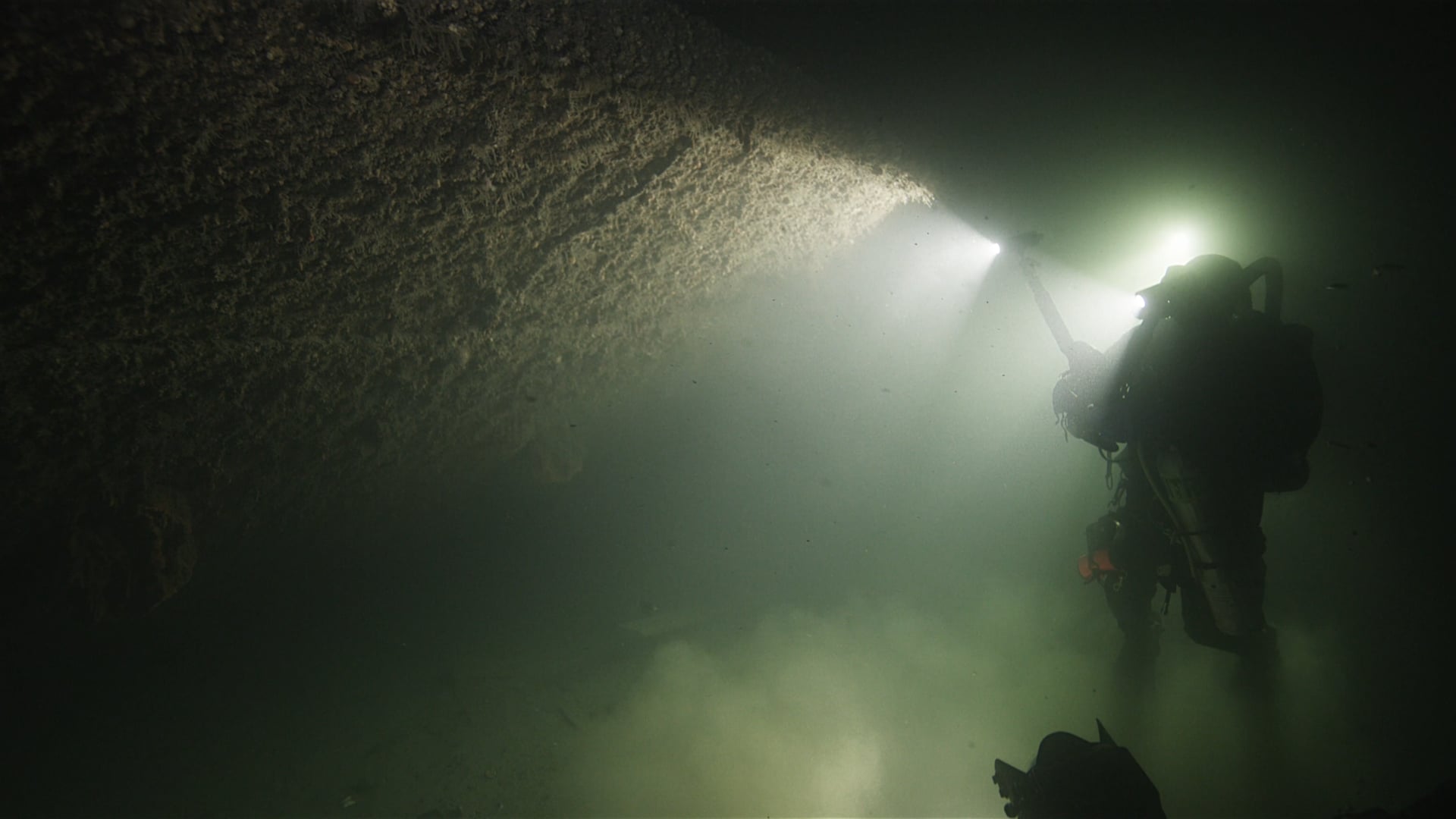 Empress Of Ireland - The Forgotten Titanic - Shot on Red 8K