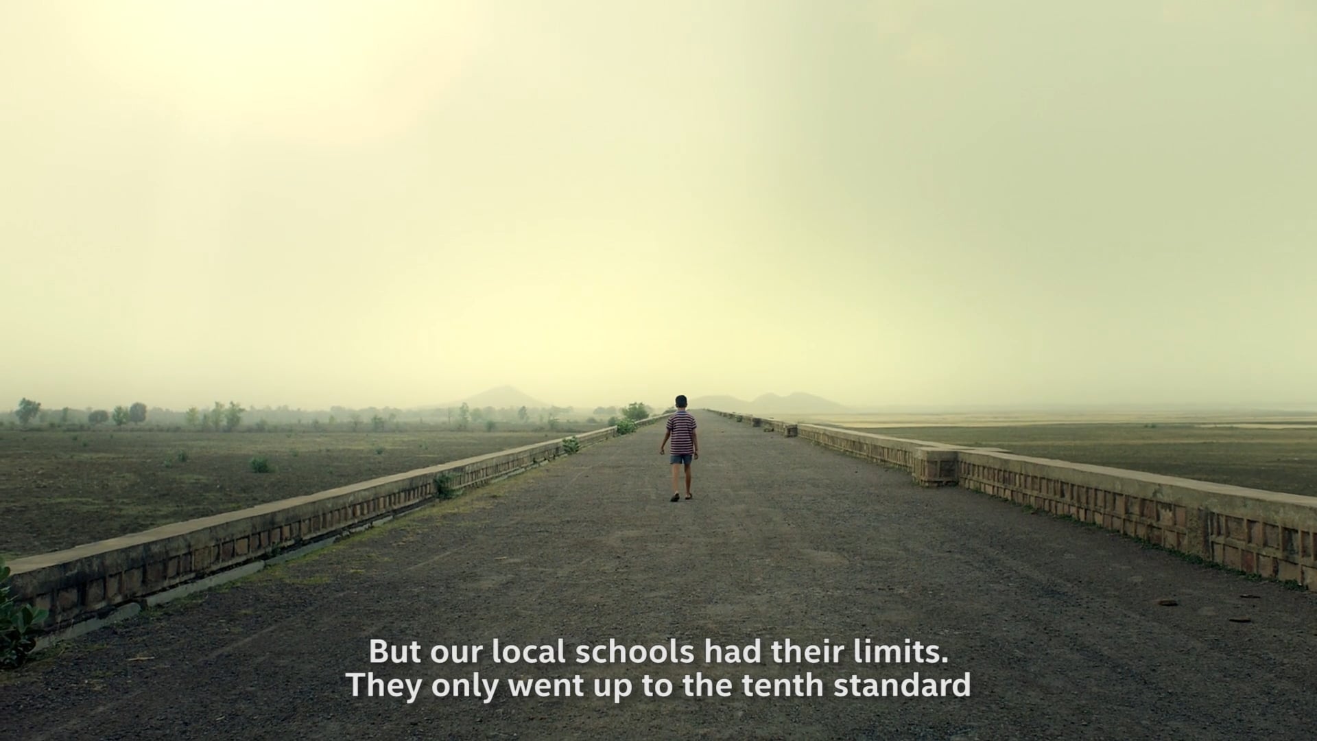 Intel, (Manendragarth)