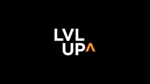 Level Up Digital Media - Video - 1