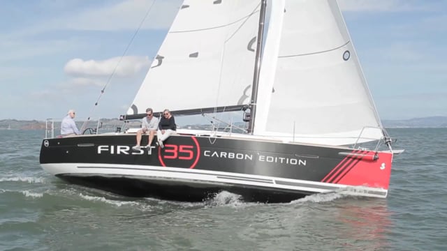 Boat Test Review on BoatTest.com