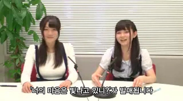 아이다 리카코 출연 Kenprock Festival 17 Voice For Yell In Aqours On Vimeo