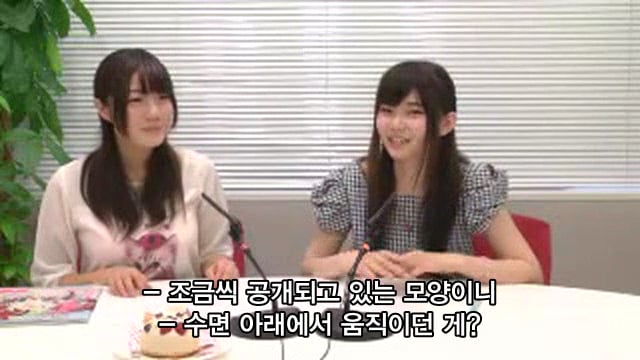 아이다 리카코 출연 Kenprock Festival 17 Voice For Yell In Aqours On Vimeo