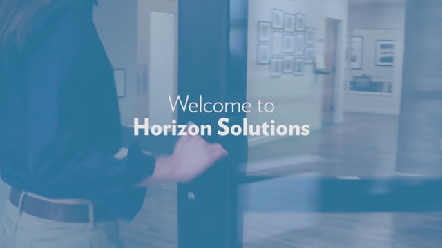 Horizon Solutions_Final