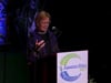 Equator Prize 2017 - Mary Robinson