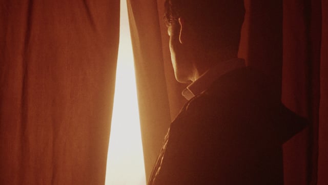 Related Embedded Video Item Thumbnail