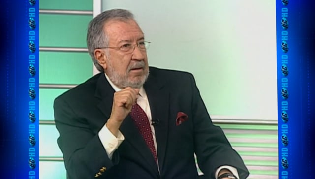 Tesoros Perdidos
