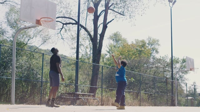 Big Brothers Big Sisters of Greater Pittsburgh - Customer Success Story