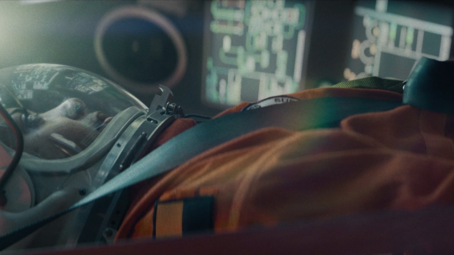 ITAU | VELLAS | SAIGON | DPZ&T