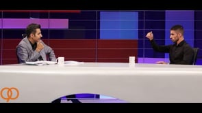 FULL | NAVAD - 2 October 2017 | نود - دوشنبه 10 مهر 1396