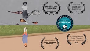 great personal documentaries