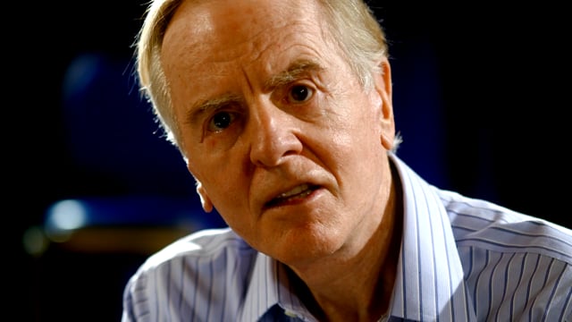 Related Embedded Video Item Thumbnail