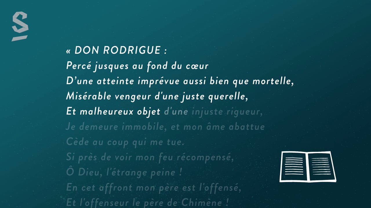 Pourquoi Le Cid Est Une Tragi Comedie