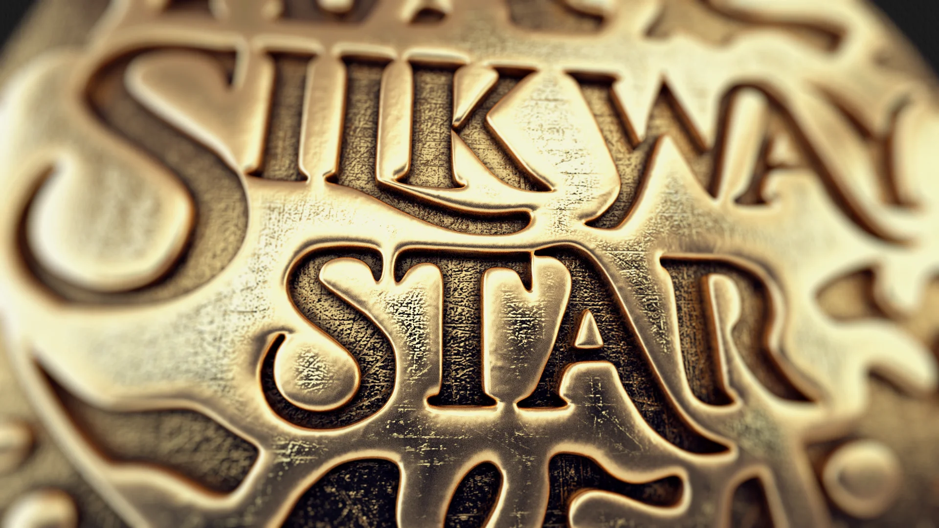 Қазақстан мен Қытай Silk Way Star музыкалық шоуын іске қосты