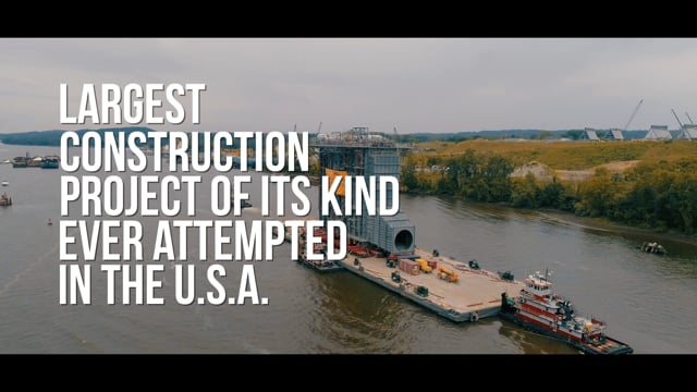 Scott Barfield video