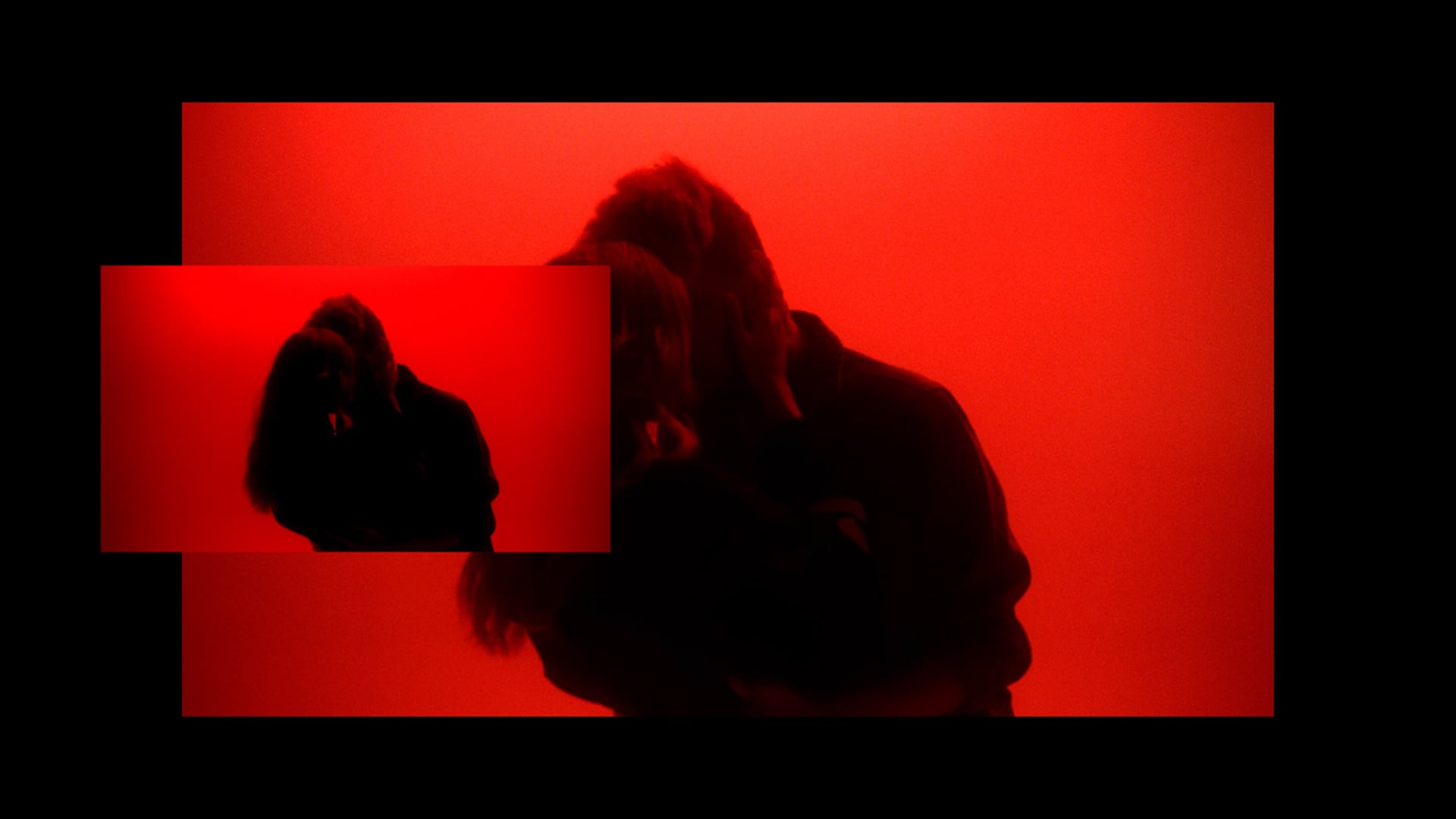 Chelsea Cutler - "You Make Me" (Official Video)