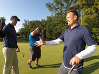 A Gani Piñero Films Original