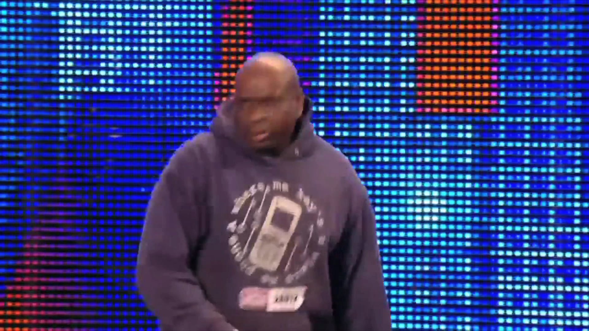 Second Sync_Twitter_Video