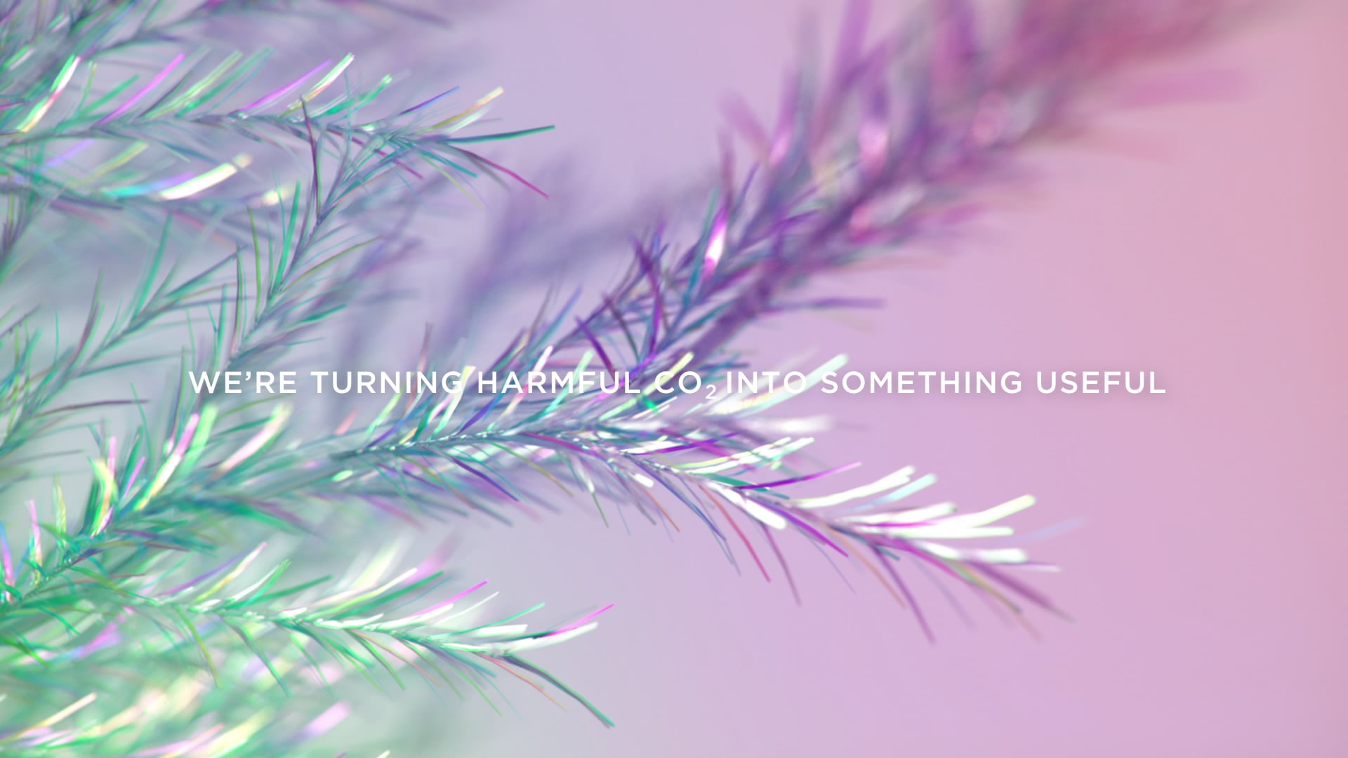 ECONIC Brand Movie in Brand Films on Vimeo