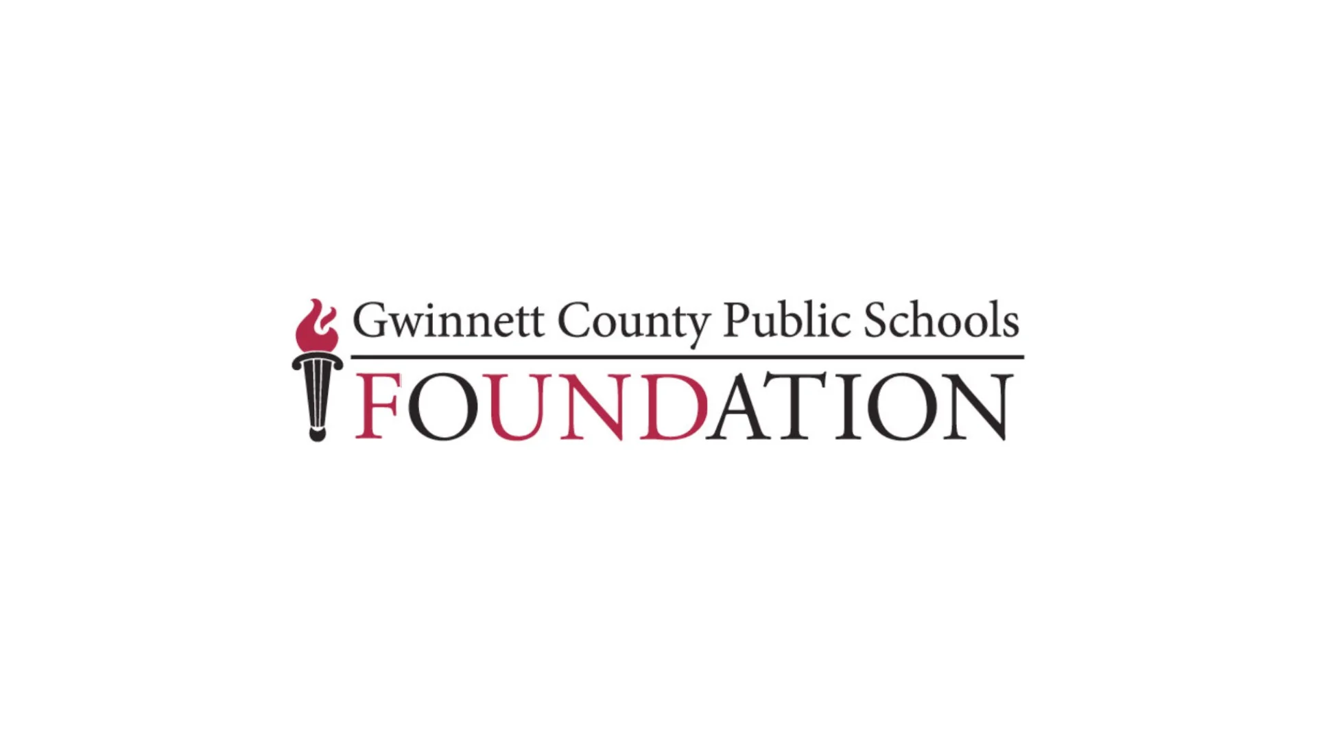 Gwinnett County Sports Hall of Fame – Gwinnett County Public School  Foundation