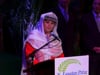 Equator Prize 2017 - Community Statement on Grasslands, Drylands and Mountains: Naila Rizvi