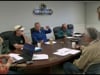 Naples Ordinance Review Committee 10-3-2017