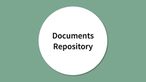 Documents Repository