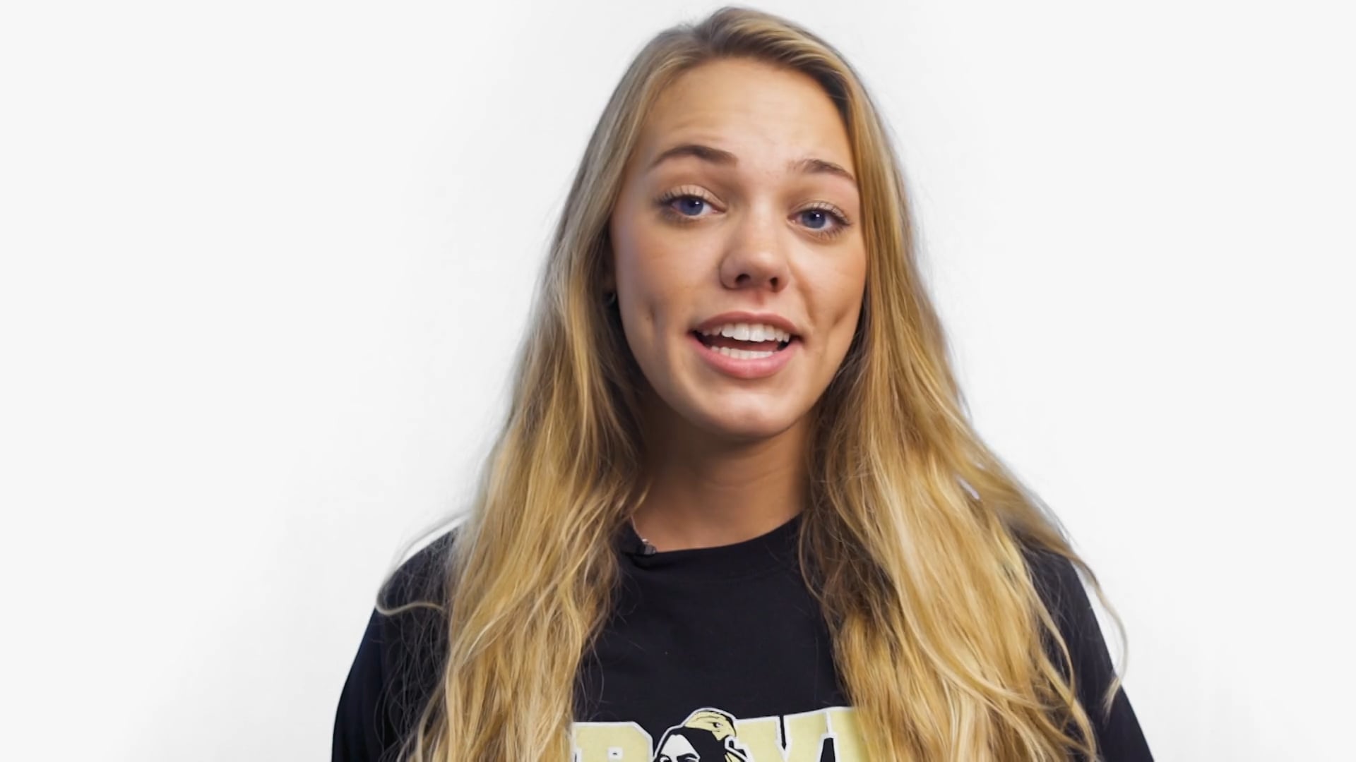 UNCP October 28 Open House on Vimeo