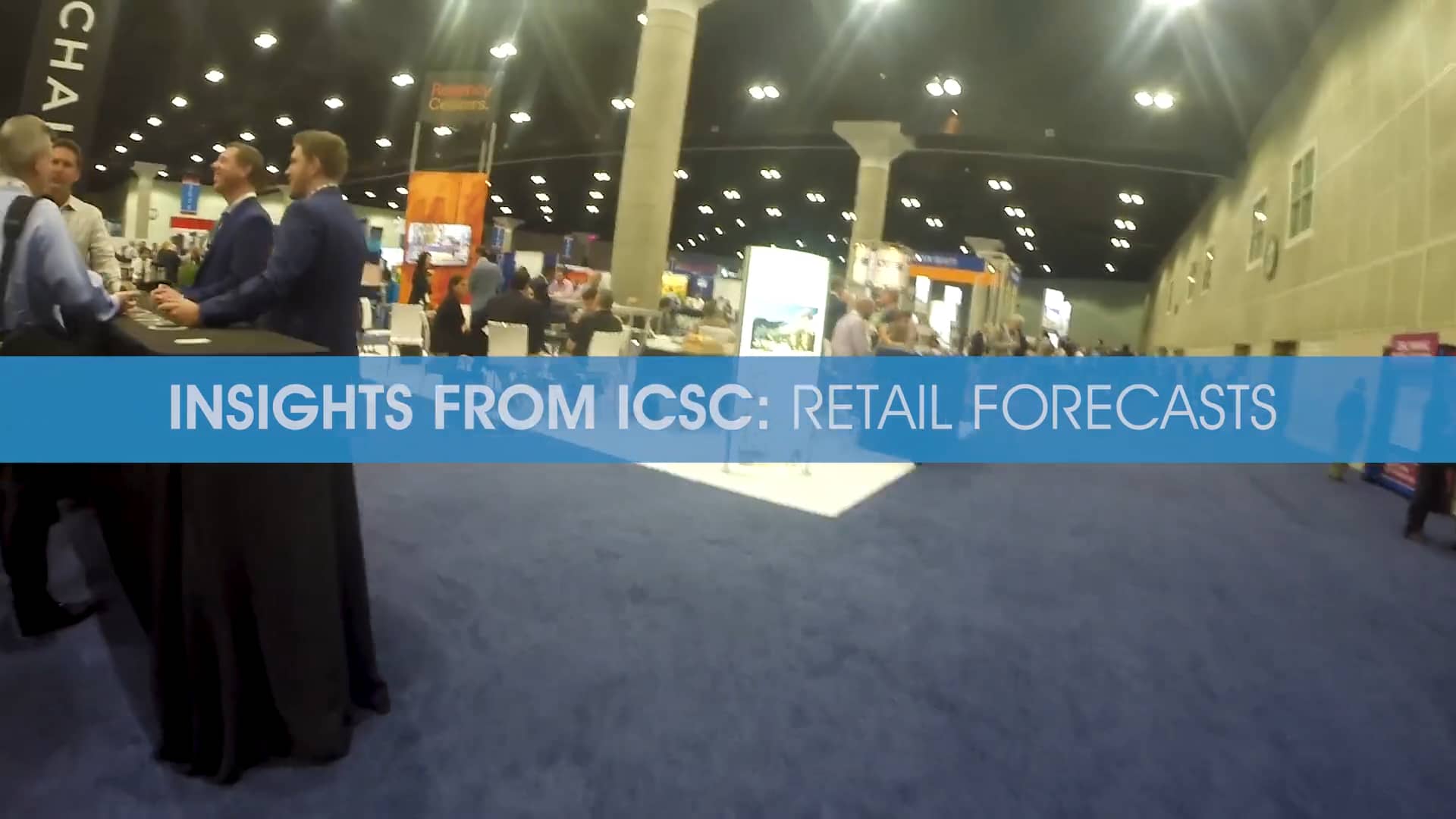 Icsc Western States 2017 Retail Trends On Vimeo 3402