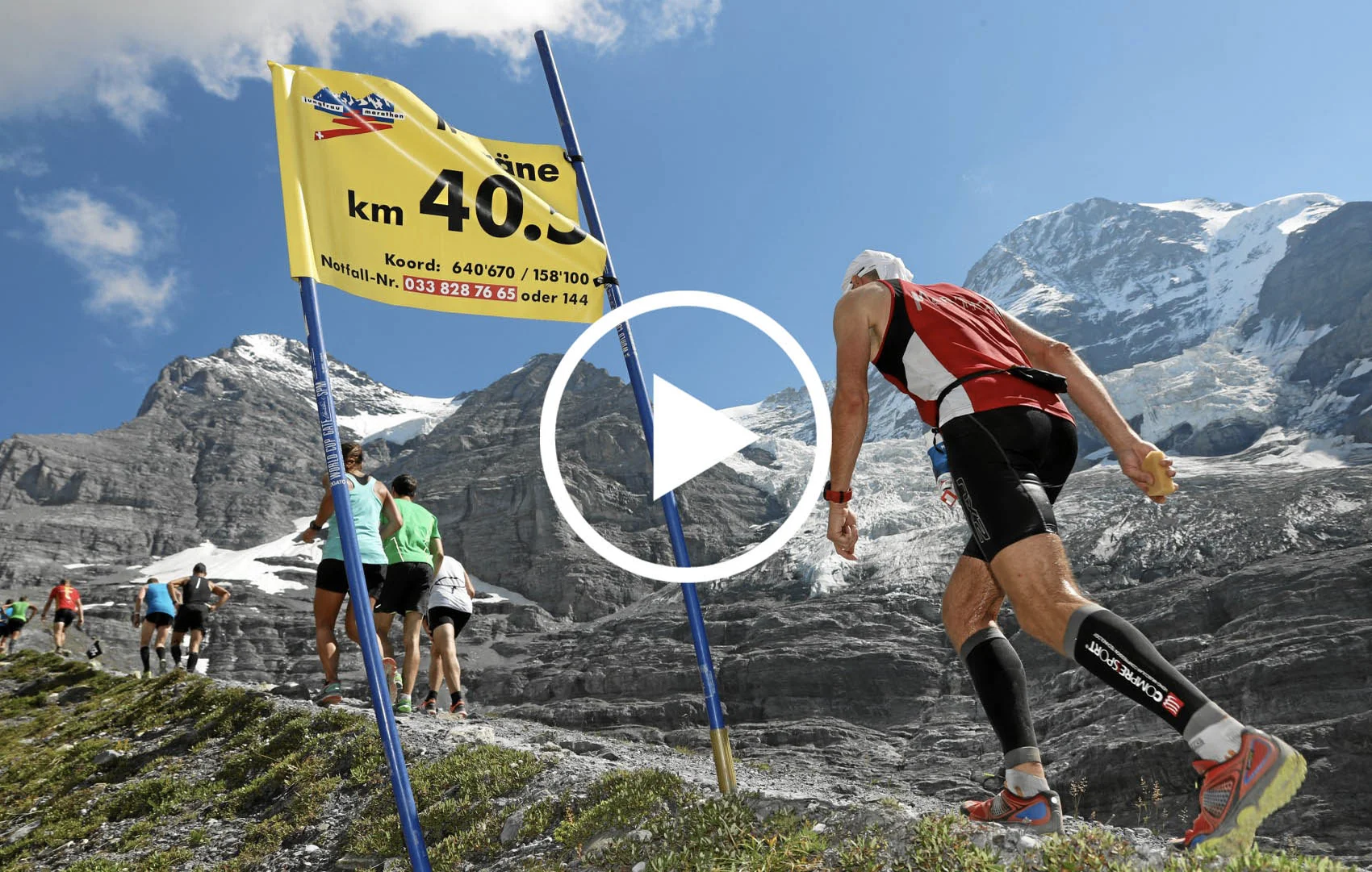 Qora paypoqli porno katta eshakli gozallar