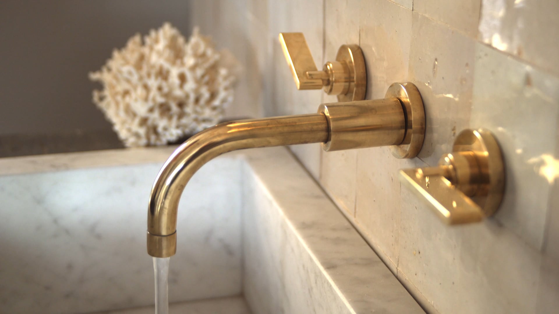 Studio Ore: Introducing Studio Ore