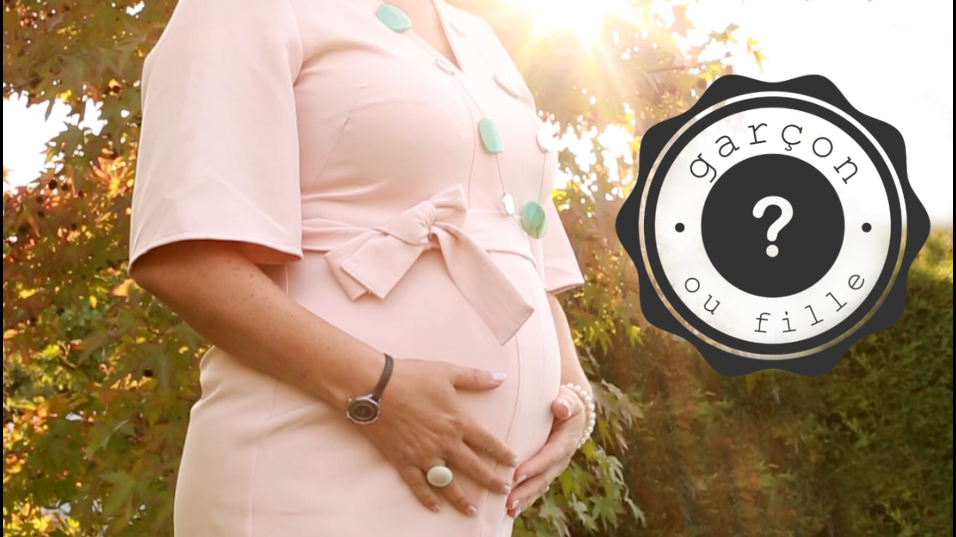 LIFESTYLE : Fille ou Garçon?