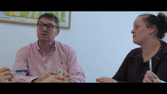 Auger - Customer Success Story