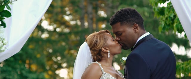 Tappan Hill Mansion - Tarrytown, New York #2