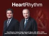 Heart Rhythm Journal Online Editor Daniel P. Morin, MD, MPH, FHRS interviews Michael R. Gold, MD, PhD, FHRS