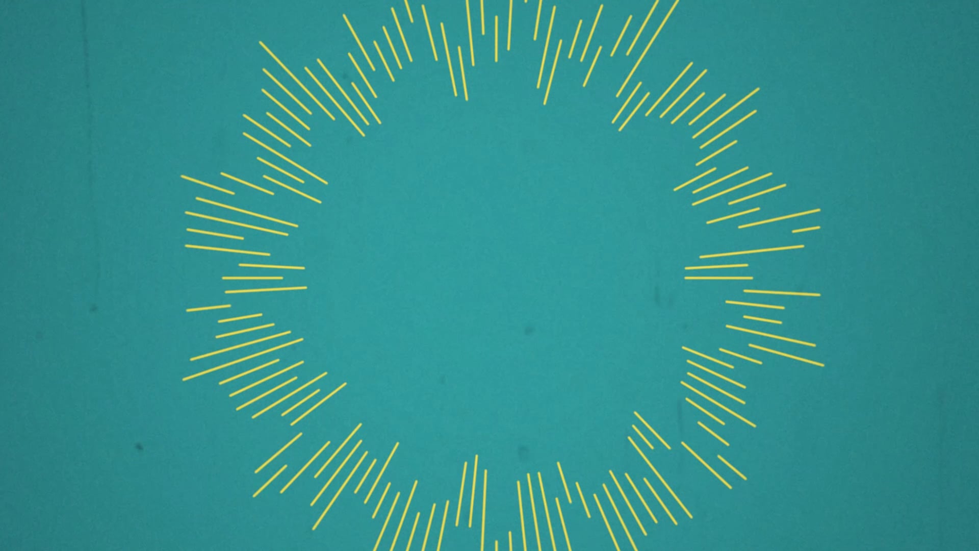 Waveform Experimentation