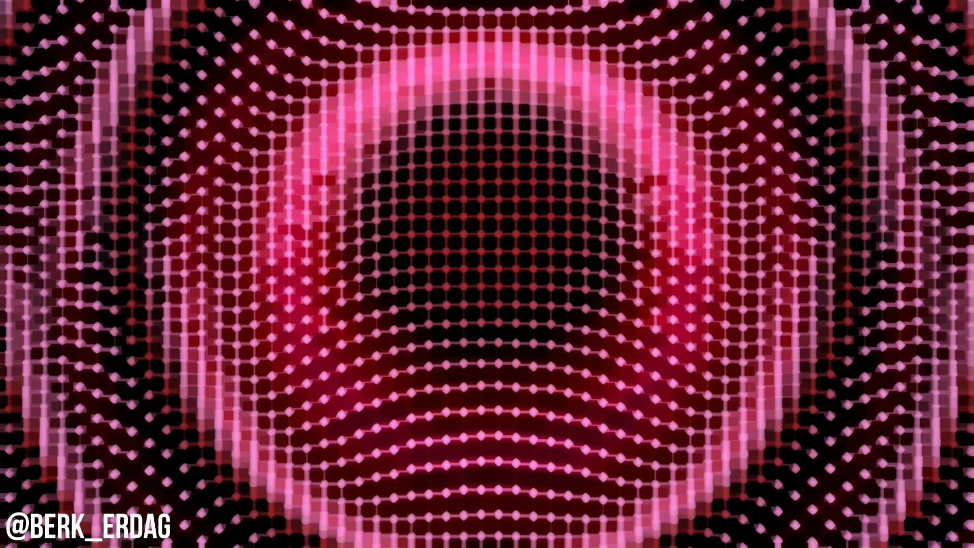 Colorful VJ Loops on Vimeo