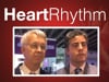 Heart Rhythm Journal Featured Article Interview with Dr. Hugh Calkins: Catheter and Surgical Ablation of Atrial Fibrillation